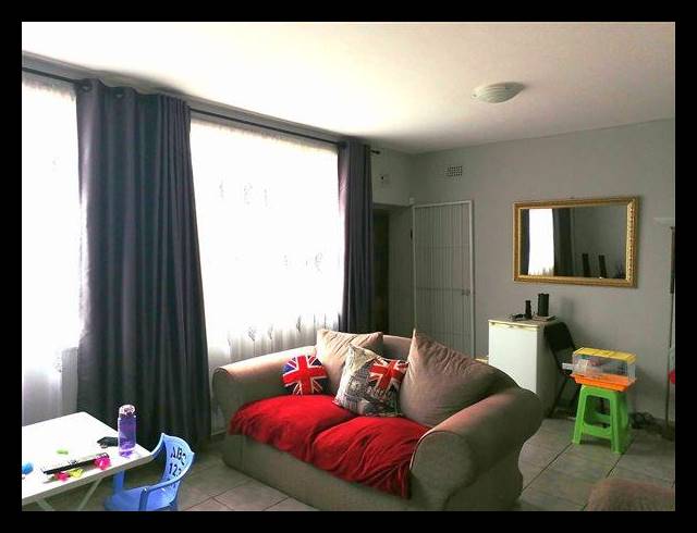 2 BEDROOM APARTMENT FOR SALE IN FAIRVIEW